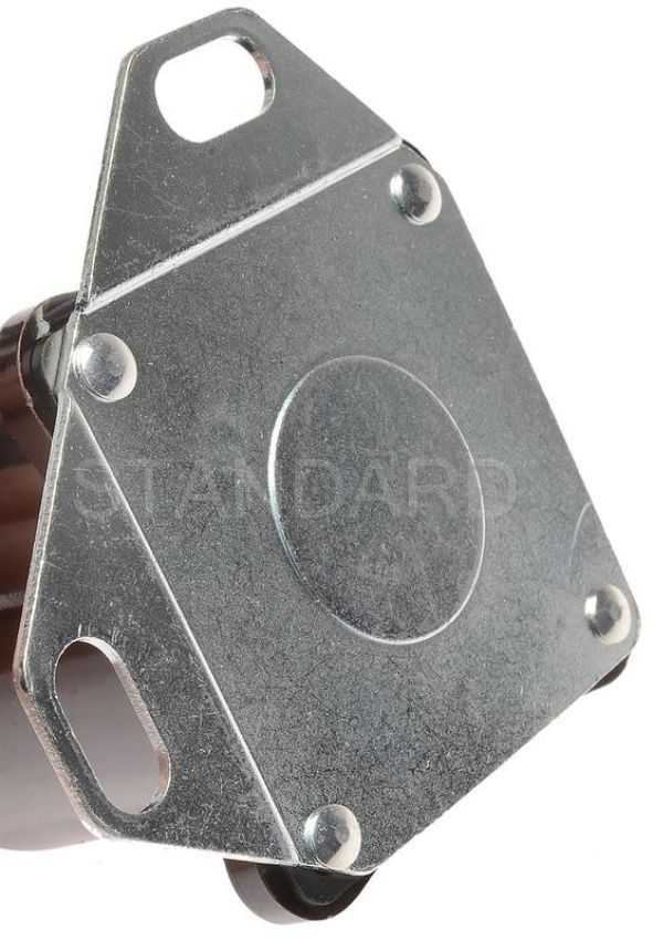 Standard Ignition SS-618 Starter Solenoid
