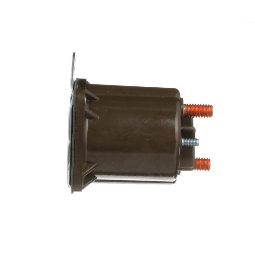 Standard Ignition SS-618 Starter Solenoid
