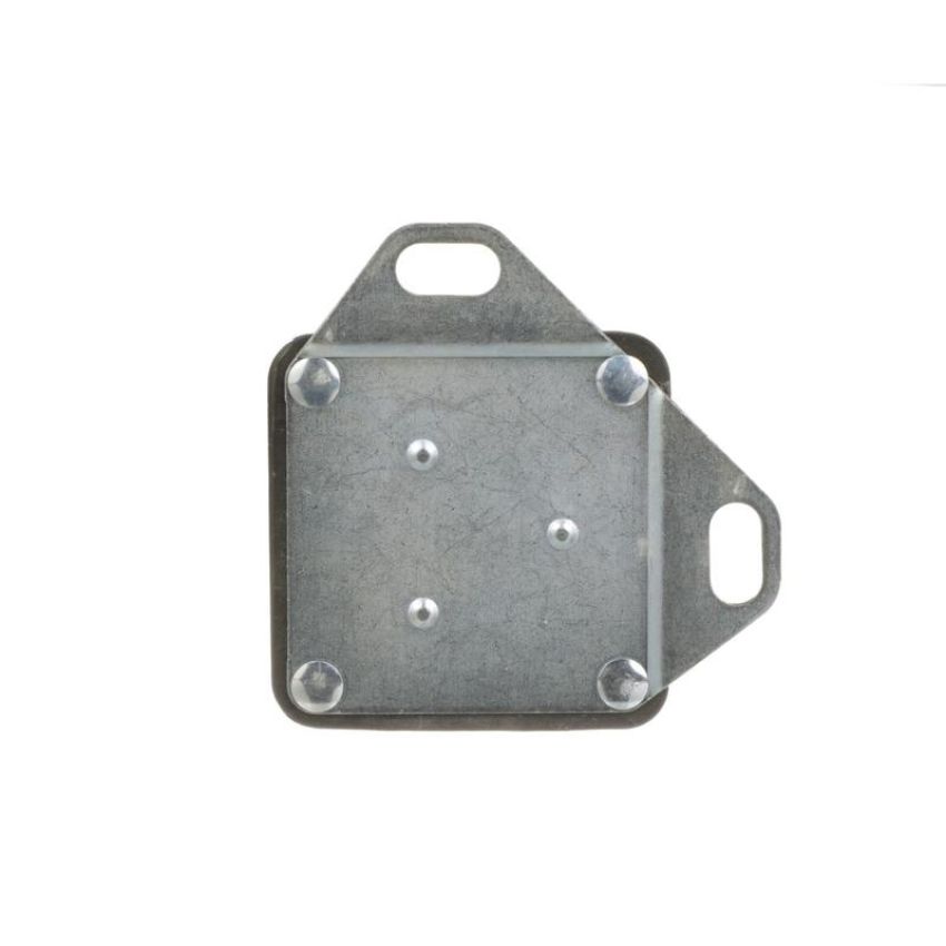 Standard Ignition SS-618 Starter Solenoid
