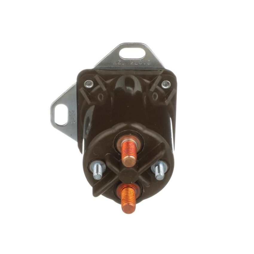 Standard Ignition SS-618 Starter Solenoid