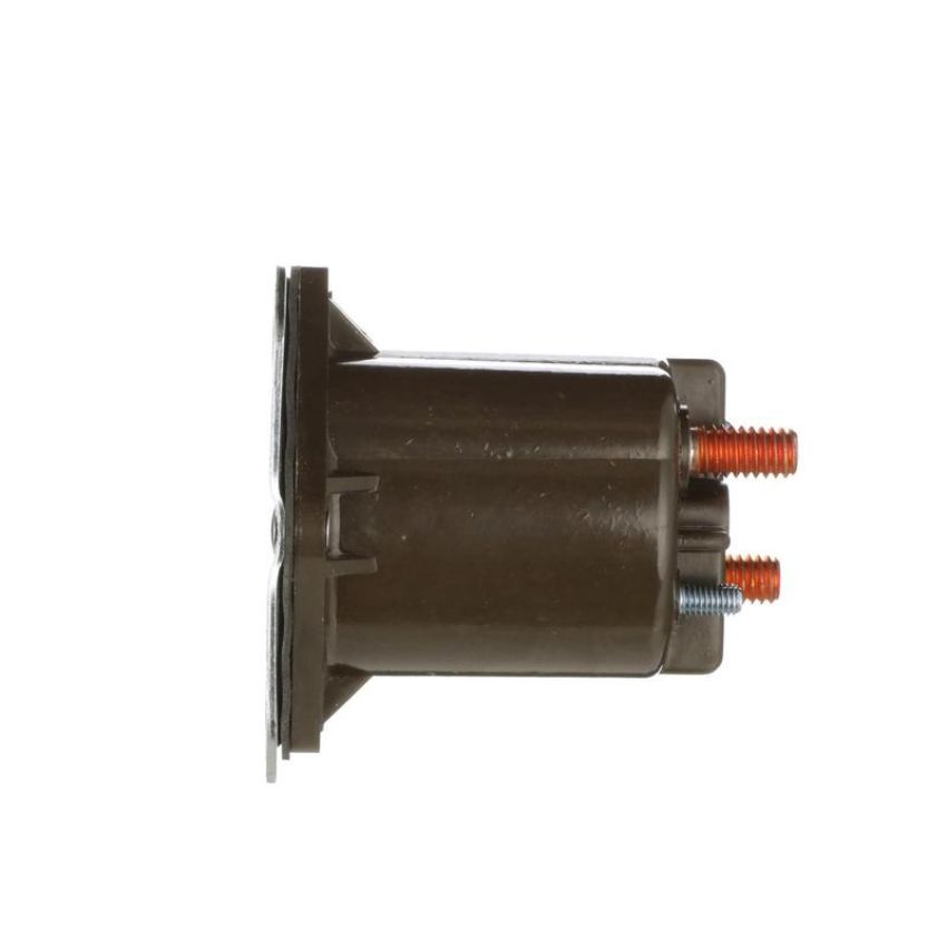 Standard Ignition SS-618 Starter Solenoid