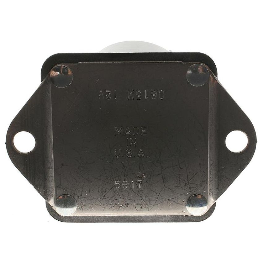 Standard Ignition SS-620 Starter Solenoid