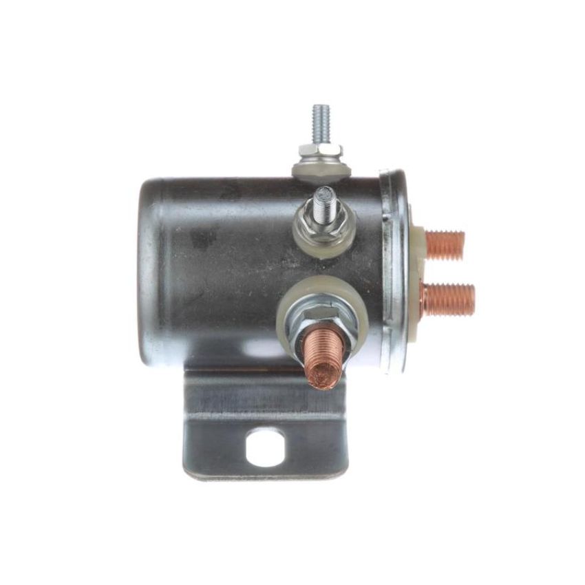 Standard Ignition SS-621 Starter Solenoid