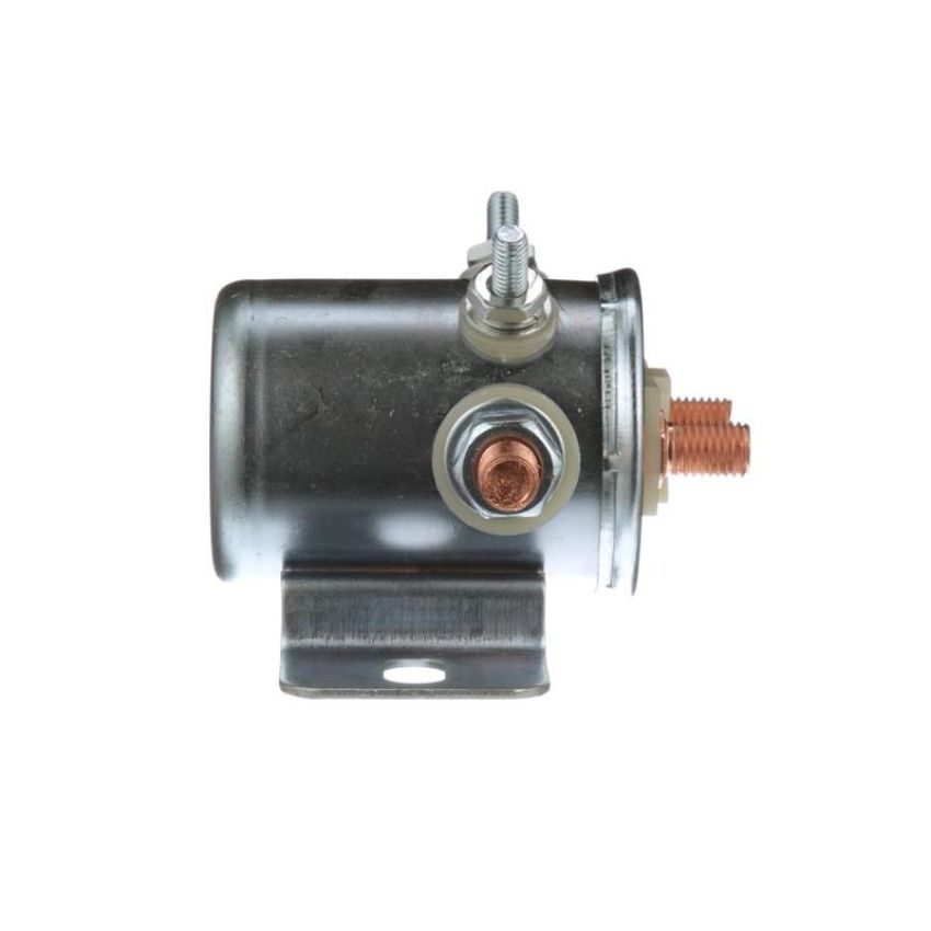 Standard Ignition SS-621 Starter Solenoid