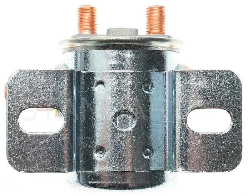 Standard Ignition SS-621 Starter Solenoid