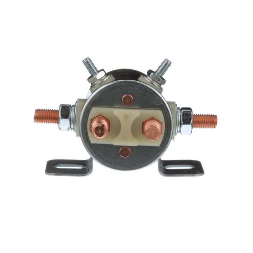 Standard Ignition SS-621 Starter Solenoid