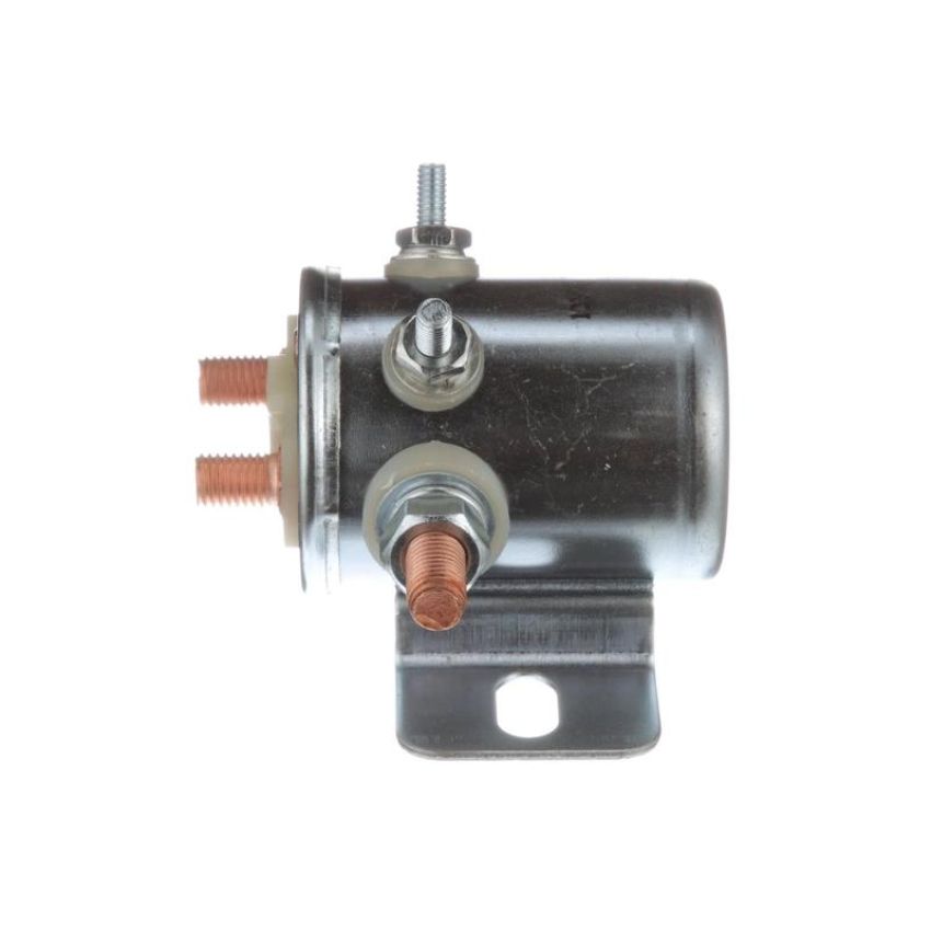 Standard Ignition SS-621 Starter Solenoid