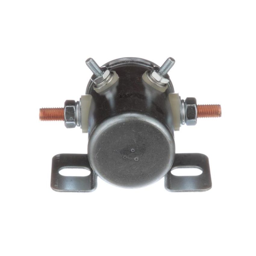 Standard Ignition SS-621 Starter Solenoid