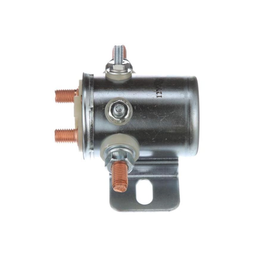 Standard Ignition SS-621 Starter Solenoid