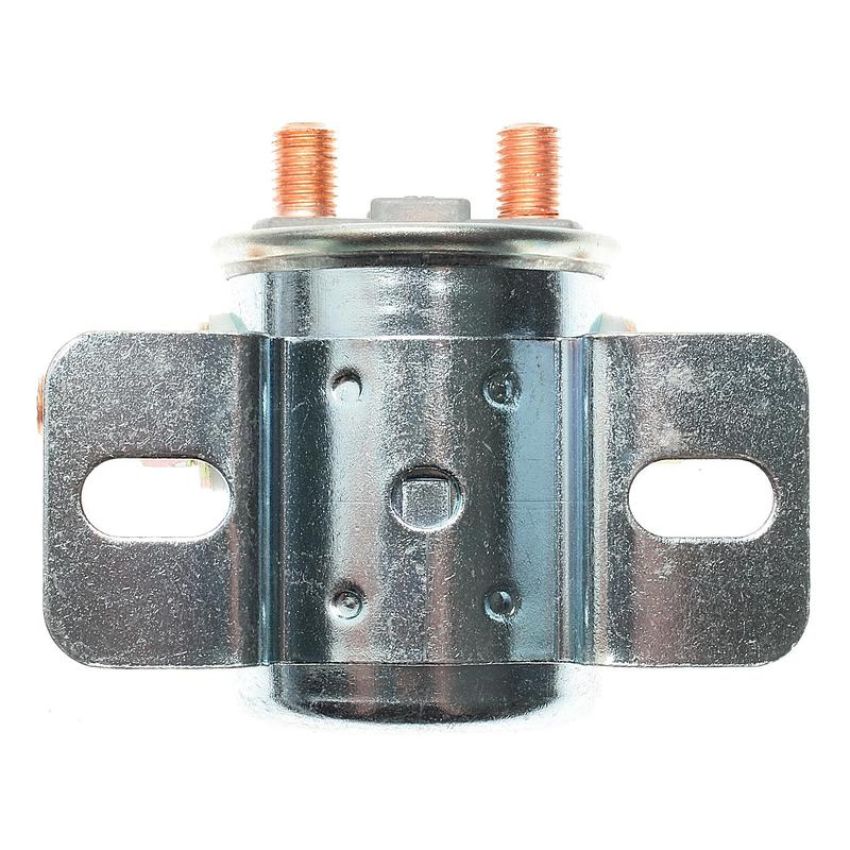 Standard Ignition SS-621 Starter Solenoid