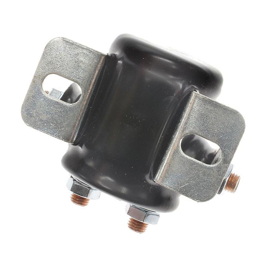 Standard Ignition SS-622 Starter Solenoid