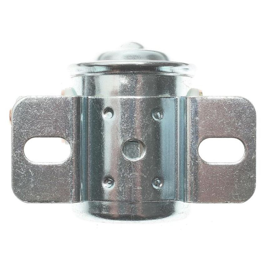 Standard Ignition SS-624 Emergency Vehicle Lamp Relay