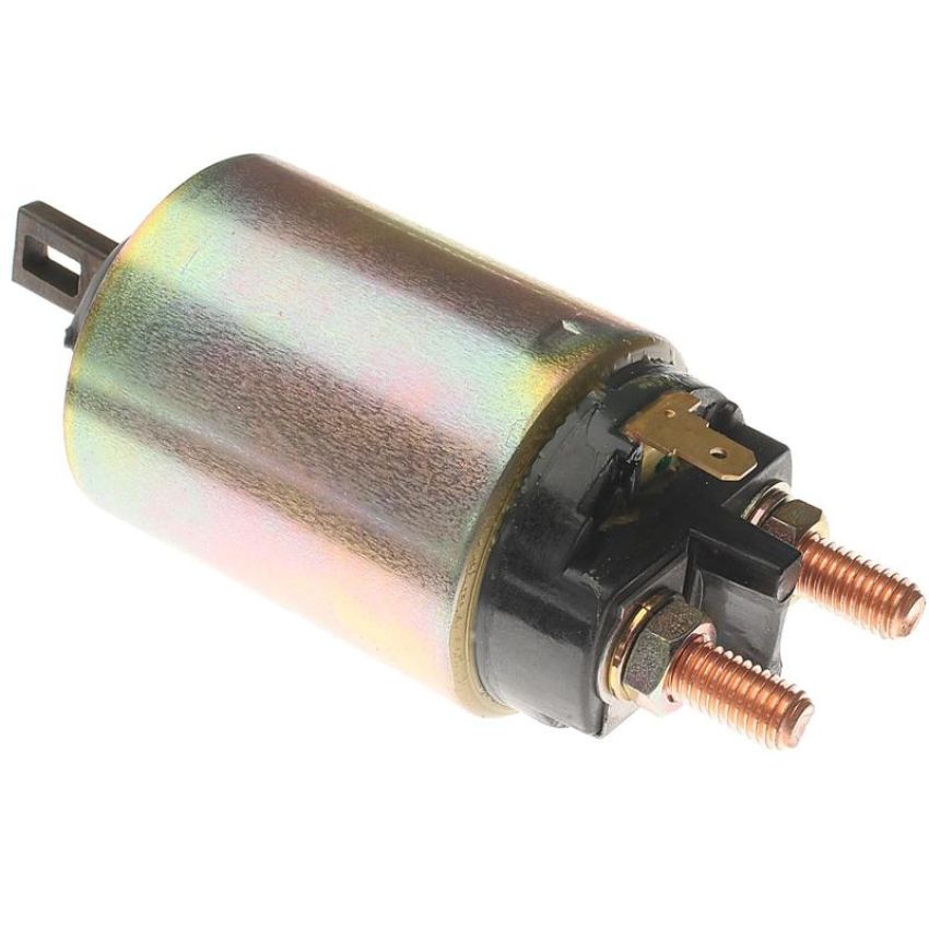 Standard Ignition SS-700 Starter Solenoid