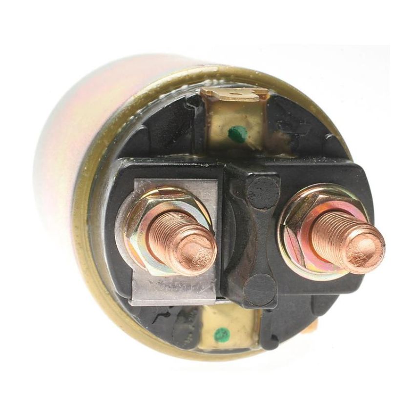 Standard Ignition SS-700 Starter Solenoid