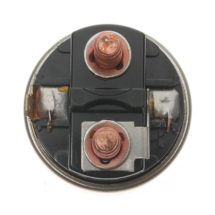 Standard Ignition SS-701 Starter Solenoid