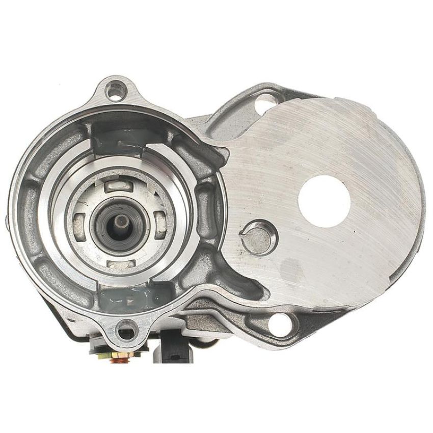 Standard Ignition SS-703 Starter Solenoid