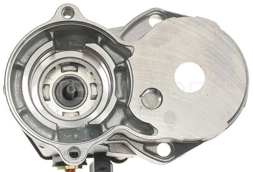 Standard Ignition SS-703 Starter Solenoid