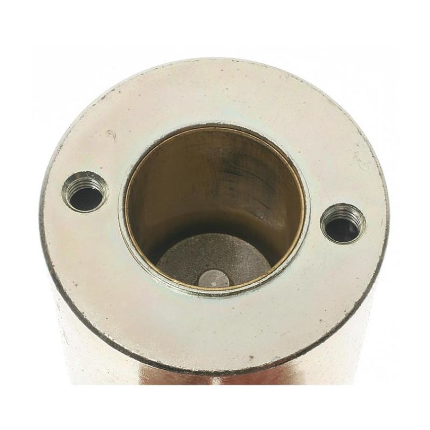 Standard Ignition SS-704 Starter Solenoid
