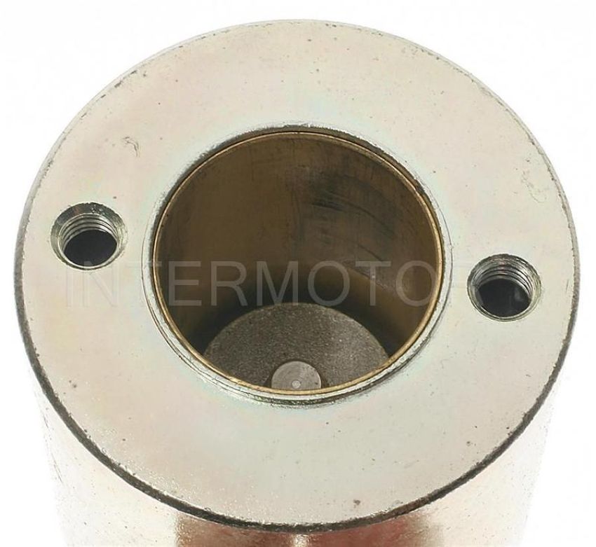Standard Ignition SS-704 Starter Solenoid