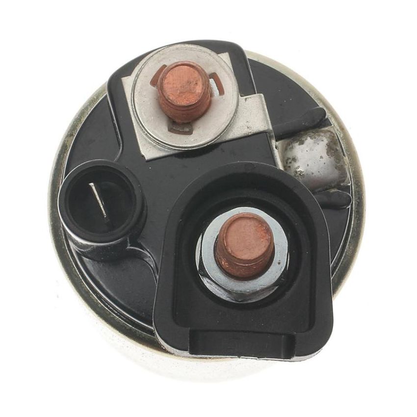 Standard Ignition SS-704 Starter Solenoid