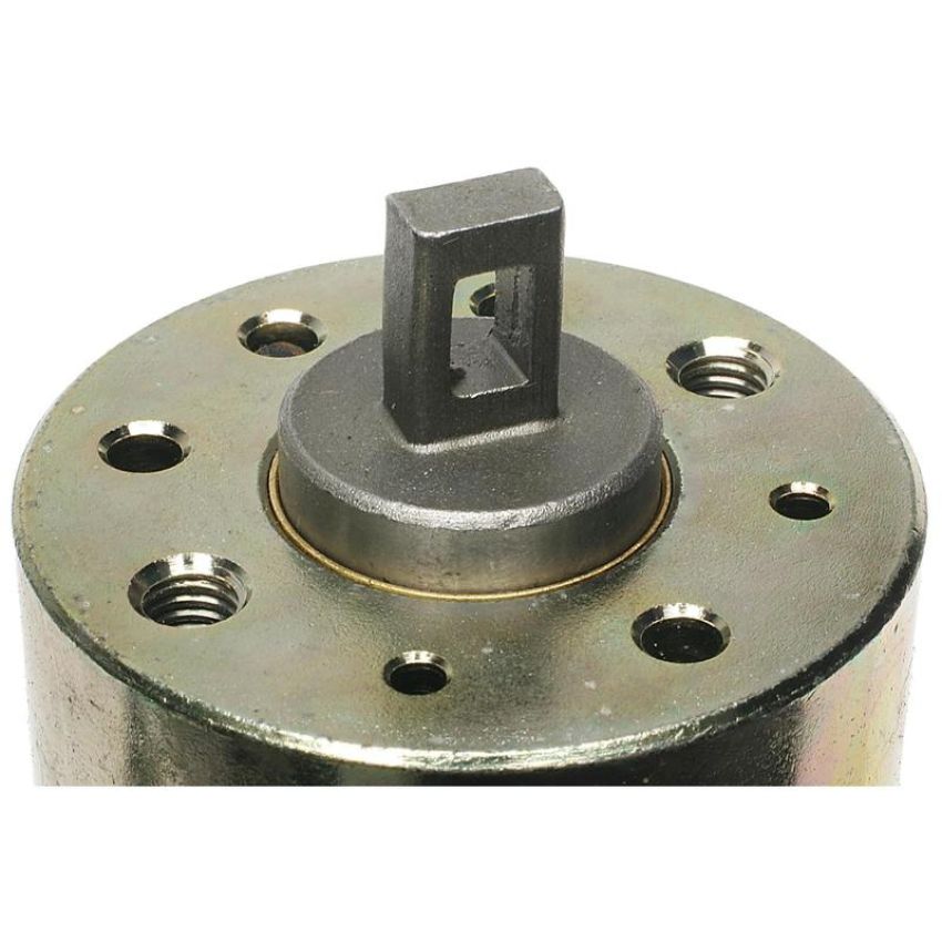 Standard Ignition SS-705 Starter Solenoid