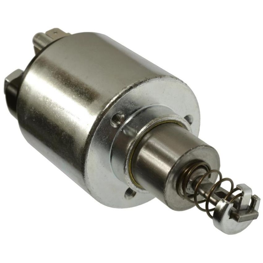 Standard Ignition SS-707 Starter Solenoid