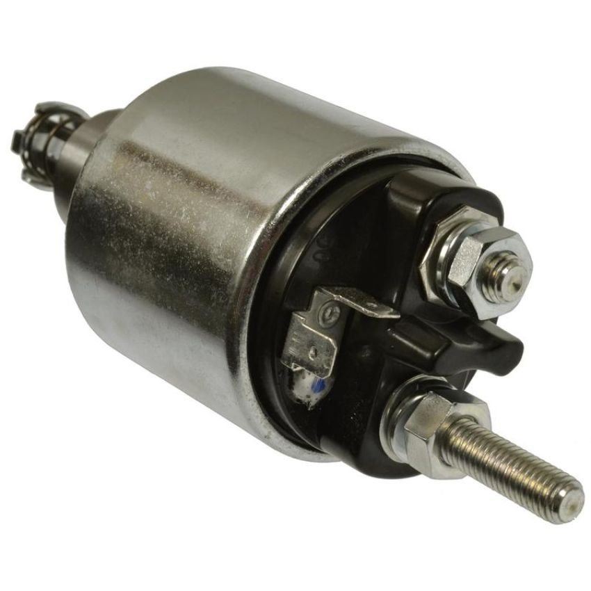 Standard Ignition SS-707 Starter Solenoid