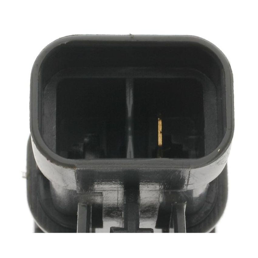 Standard Ignition SS-708 Starter Solenoid