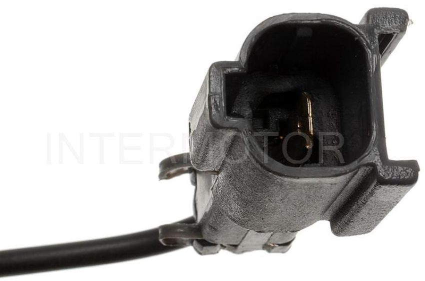 Standard Ignition SS-713 Starter Solenoid
