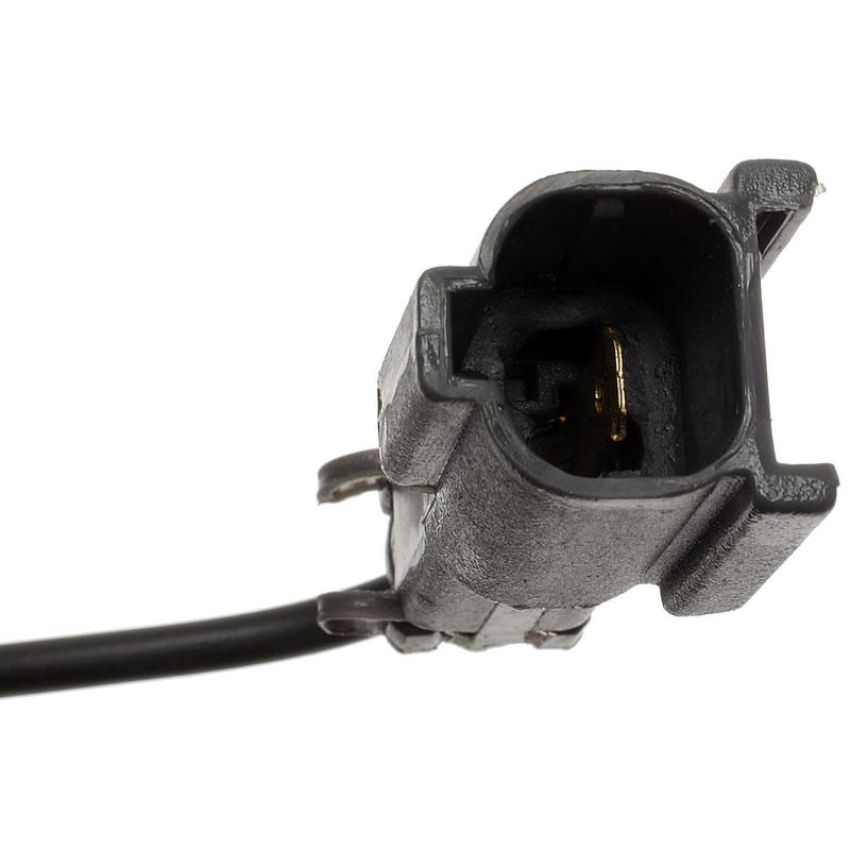 Standard Ignition SS-713 Starter Solenoid