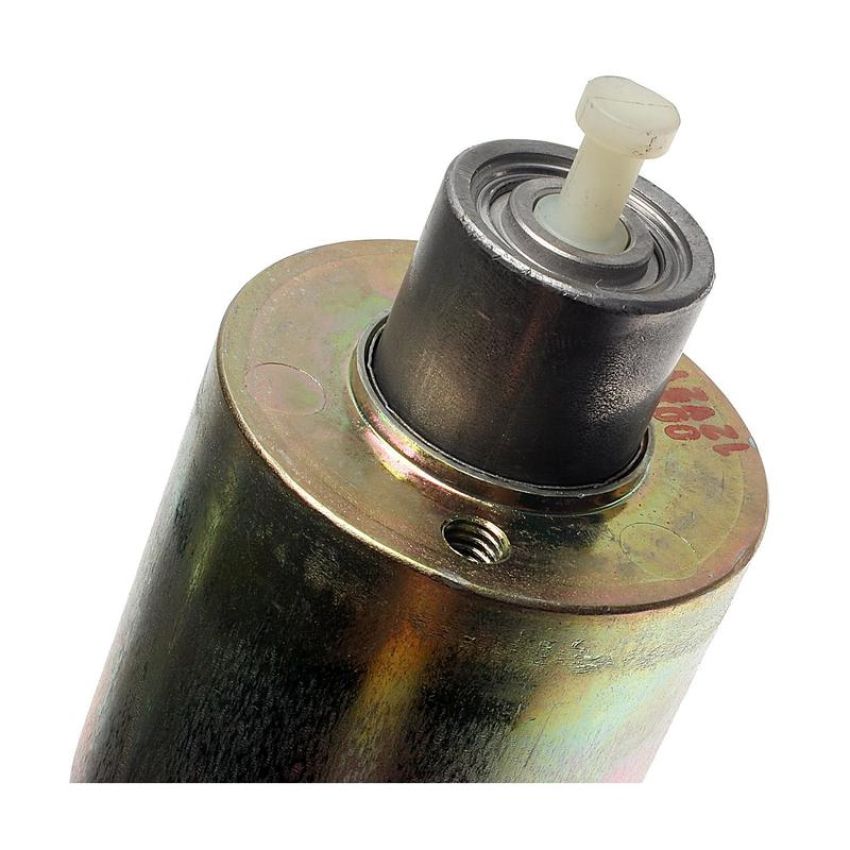 Standard Ignition SS-714 Starter Solenoid