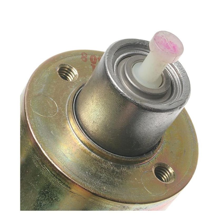 Standard Ignition SS-716 Starter Solenoid