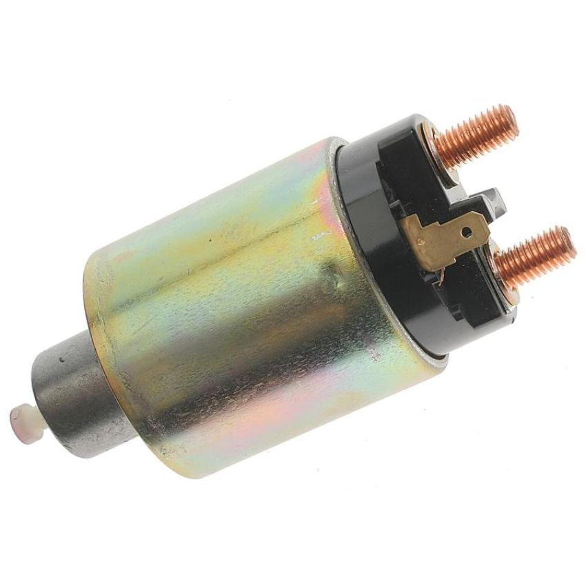 Standard Ignition SS-716 Starter Solenoid