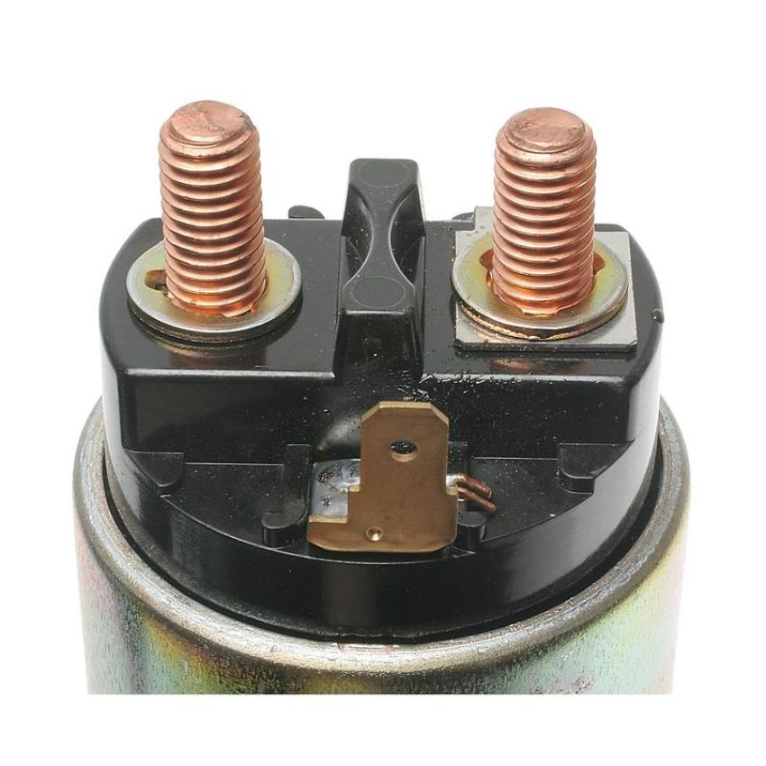 Standard Ignition SS-716 Starter Solenoid