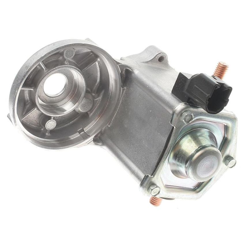 Standard Ignition SS-717 Starter Solenoid