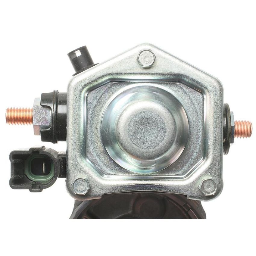 Standard Ignition SS-717 Starter Solenoid