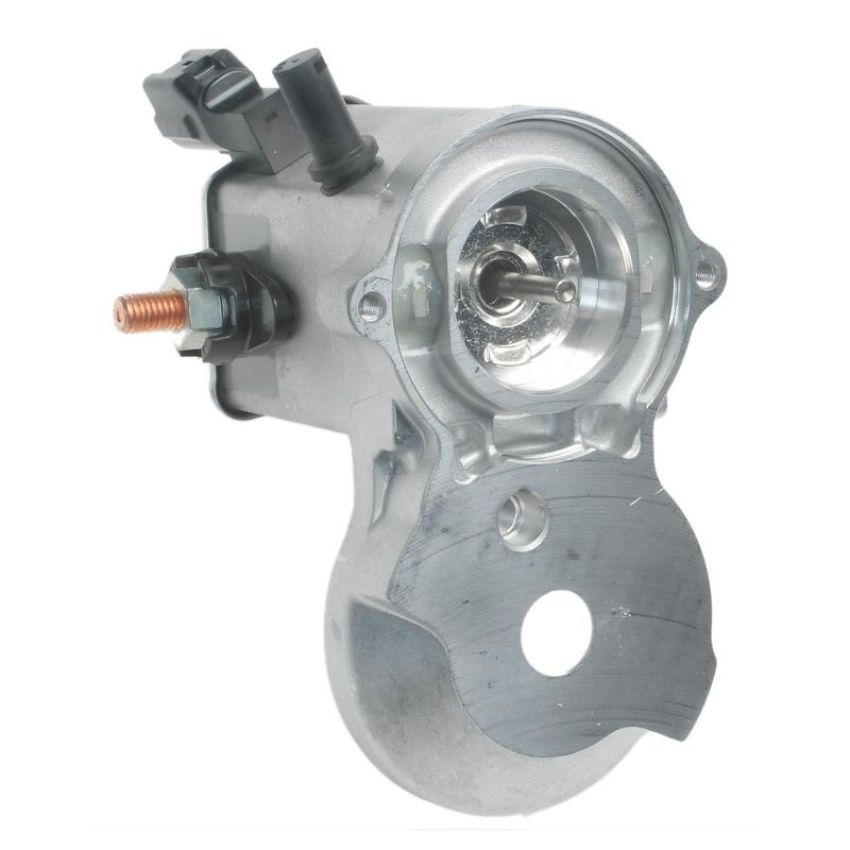 Standard Ignition SS-718 Starter Solenoid