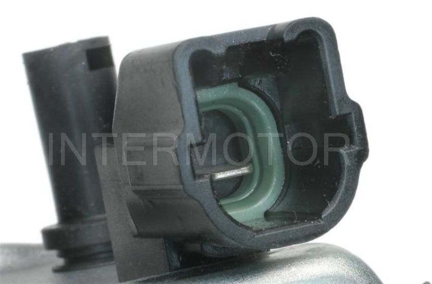 Standard Ignition SS-718 Starter Solenoid