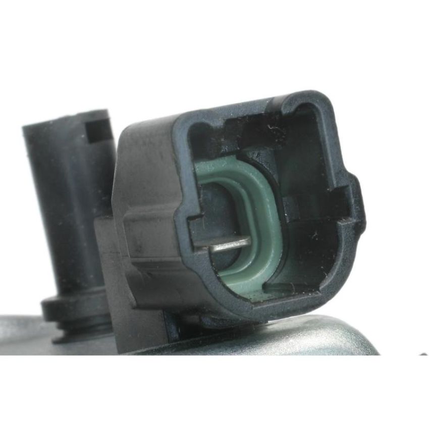 Standard Ignition SS-718 Starter Solenoid