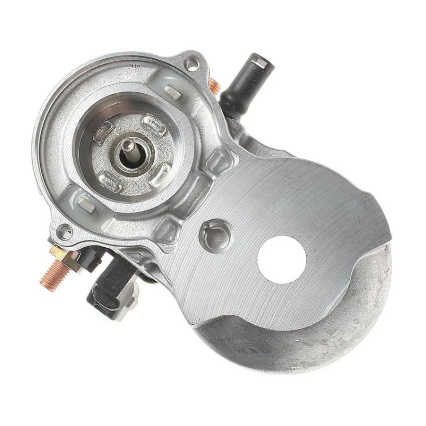 Standard Ignition SS-719 Starter Solenoid