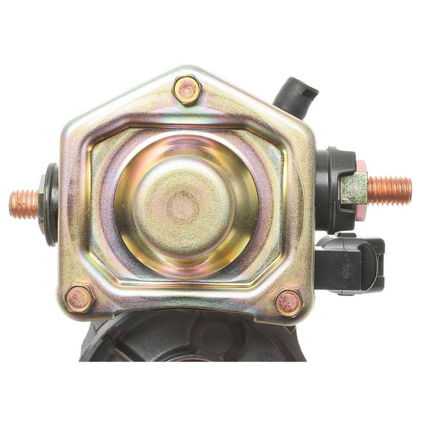 Standard Ignition SS-720 Starter Solenoid