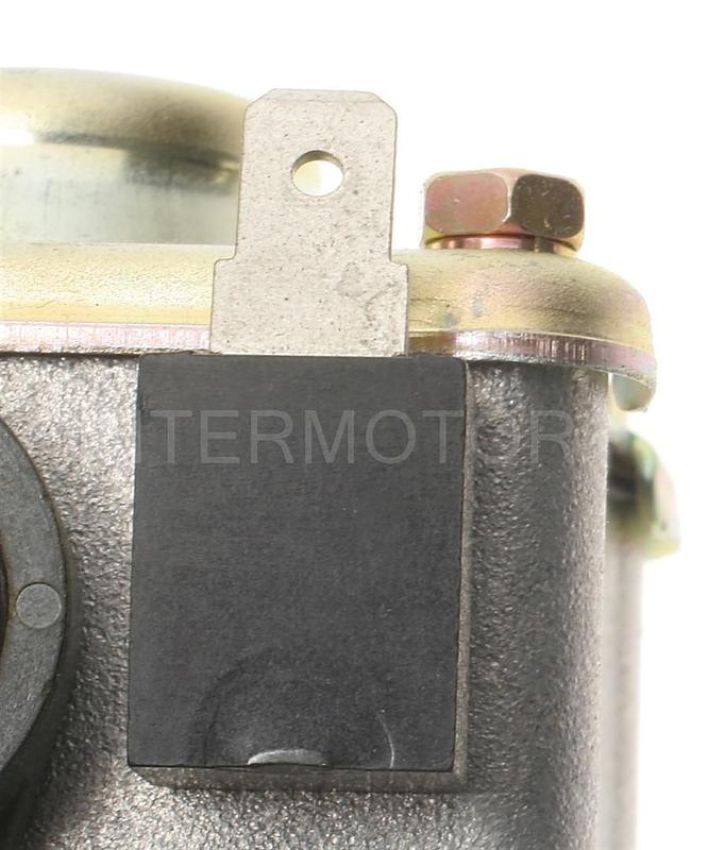 Standard Ignition SS-722 Starter Solenoid