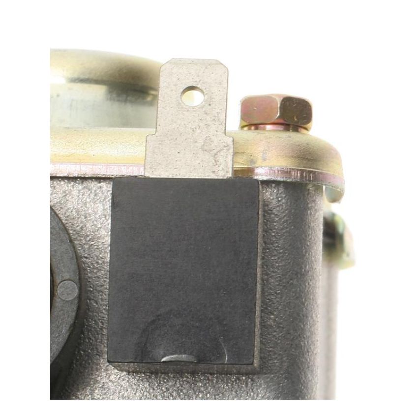 Standard Ignition SS-722 Starter Solenoid