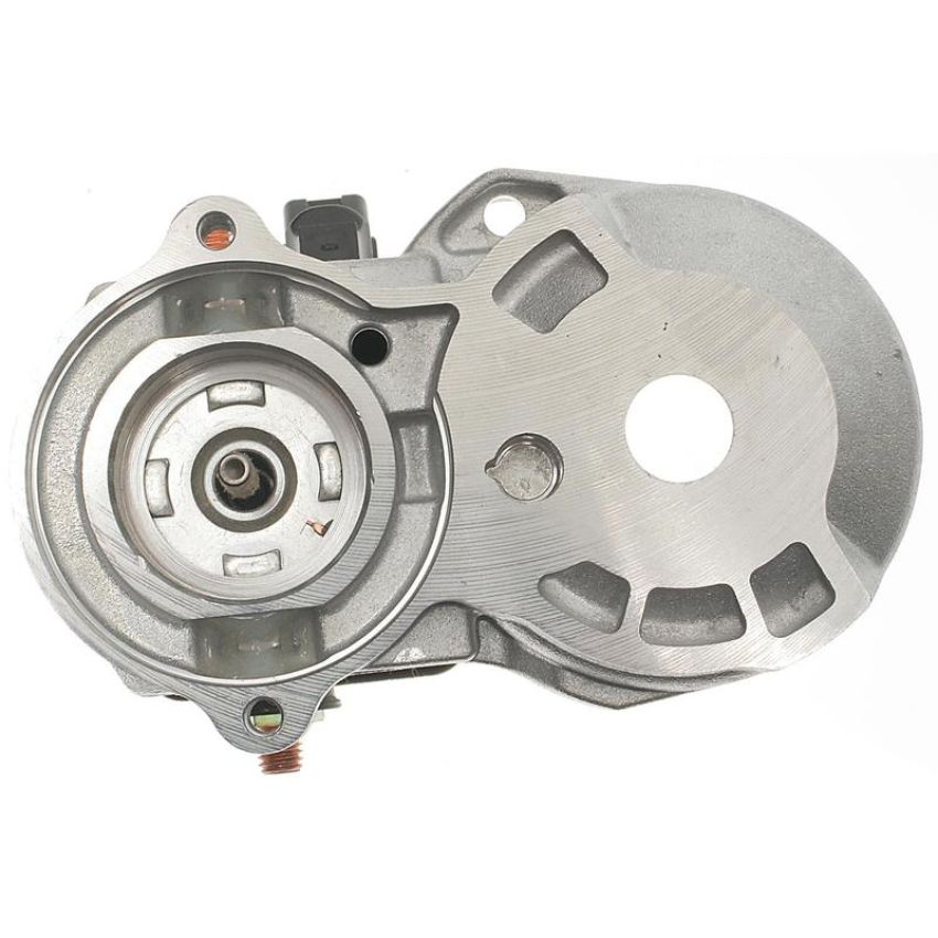 Standard Ignition SS-723 Starter Solenoid