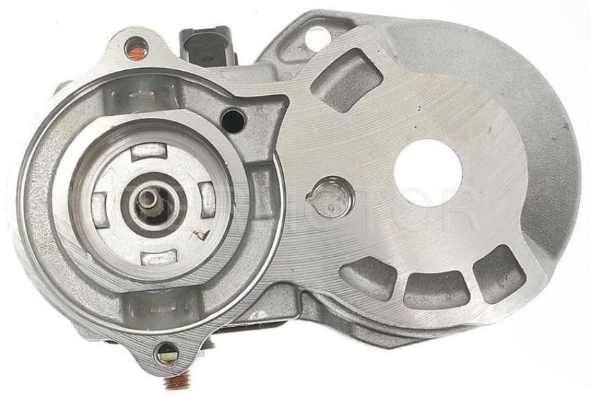 Standard Ignition SS-723 Starter Solenoid