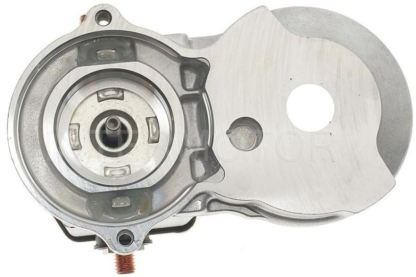 Standard Ignition SS-724 Starter Solenoid