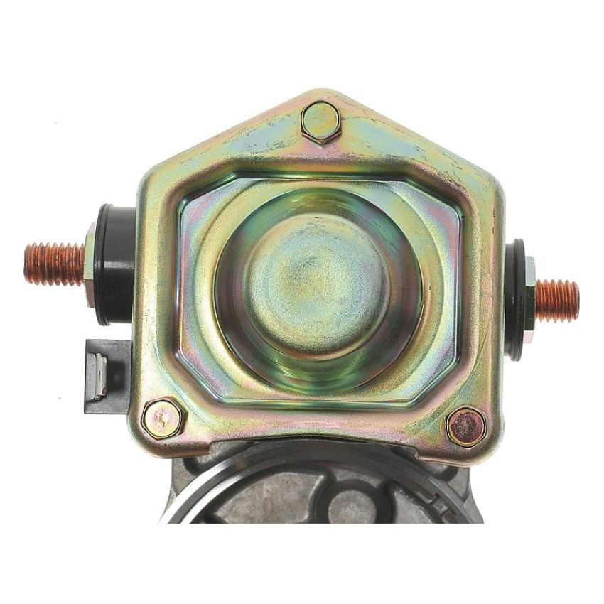 Standard Ignition SS-724 Starter Solenoid