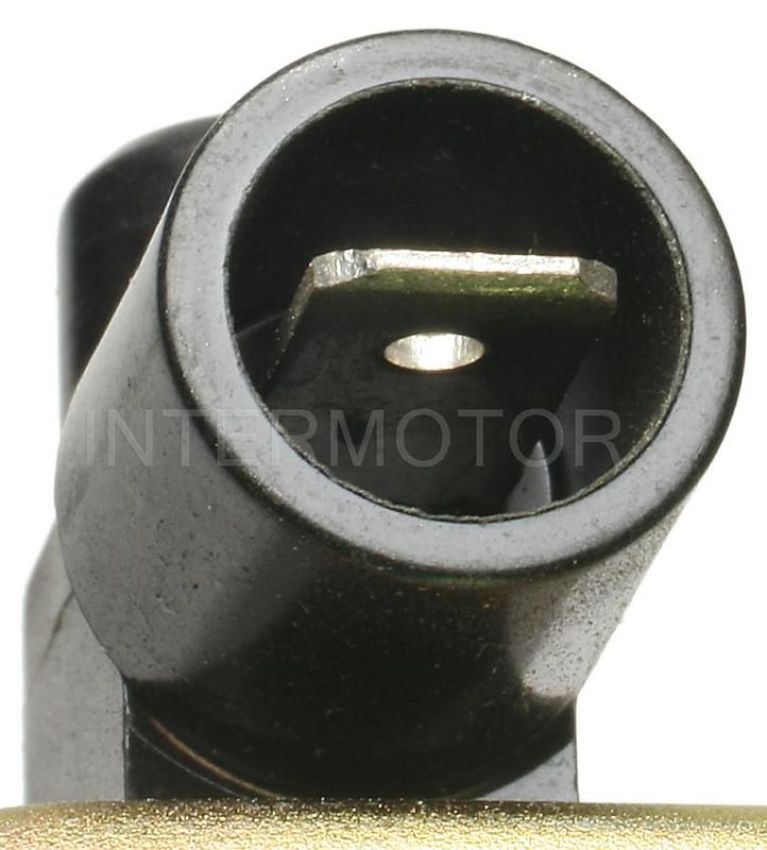 Standard Ignition SS-725 Starter Solenoid