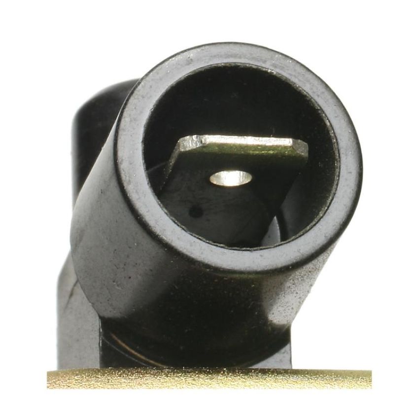 Standard Ignition SS-725 Starter Solenoid