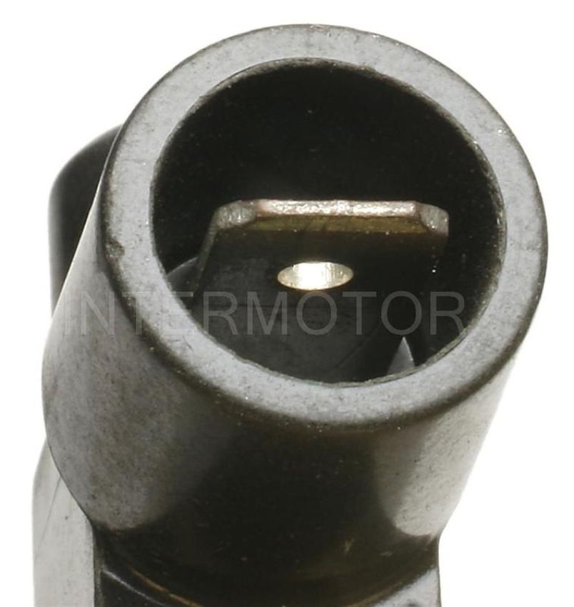 Standard Ignition SS-726 Starter Solenoid